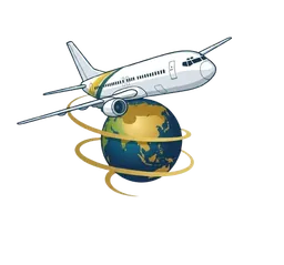 Pasha Tours Logo